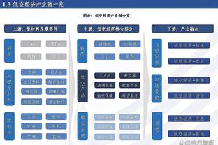 卢克-肖踢中卫？滕哈赫：战术和轮换是部分原因 踢中卫他跑得更少